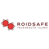 Roidsafe