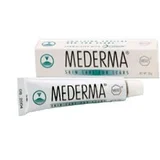 Mederma Skin Care for Scars