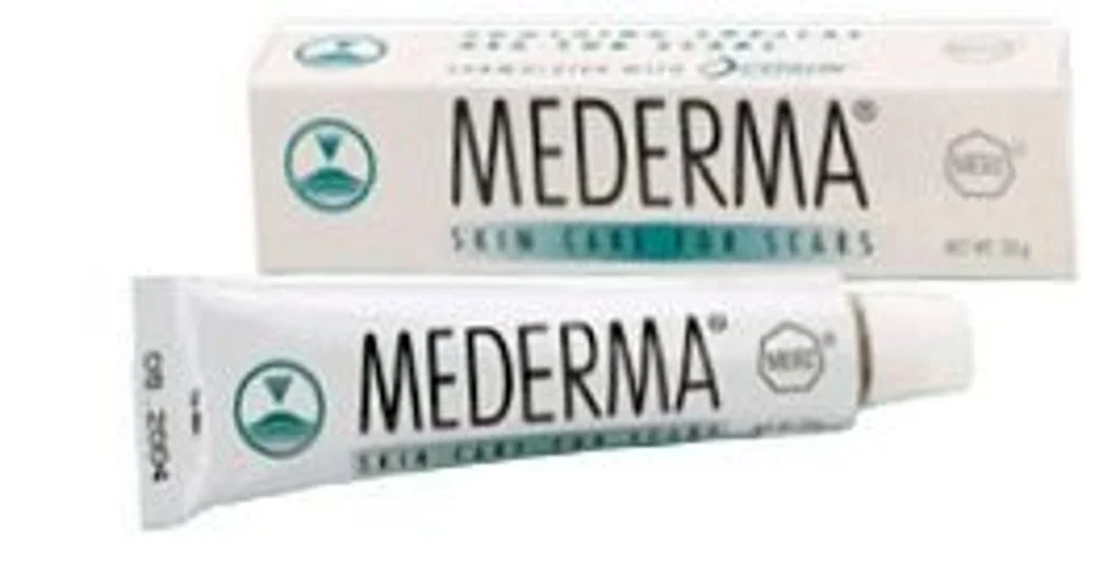 Mederma Skin Care for Scars