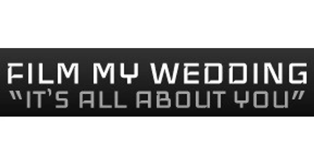 Film My Wedding reviews