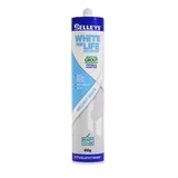 Selleys White For Life Ready To Use Grout