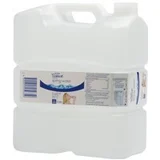 Coles Natural Spring