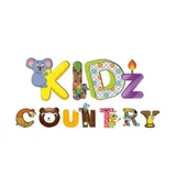 Kidz Country