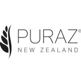 Puraz New Zealand