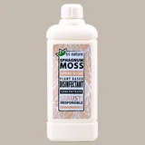 Tri Nature Sphagnum Moss Disinfectant