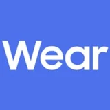 Samsung Galaxy Wearable