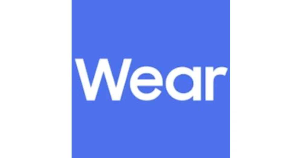 Samsung Galaxy Wearable reviews