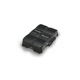 Pioneer GM-3200T Car Amplifier