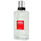 Guerlain Habit Rouge
