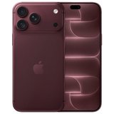 Apple iPhone 18 Pro Max