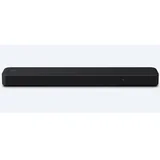 Sony HT-S2000