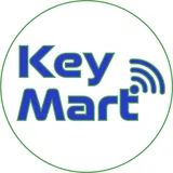 Key Mart