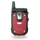 Panasonic X68