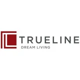 Trueline Patios