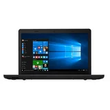 Lenovo Thinkpad E570