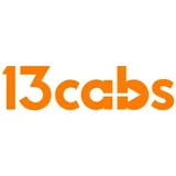 13 Cabs