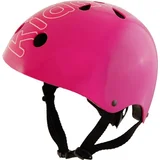 Kiddimoto Child's Bike Helmets