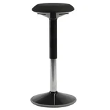 Desky Sit Stand Motion Stool