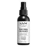 NYX Professional Setting Spray