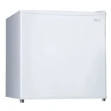 Husky 46L Solid Door Mini Fridge HUS-46WH