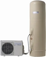 Siddons Solarstream | ProductReview.com.au