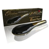 Jaxeon Classic