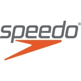 Speedo