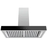 Sirius SLTC107 G 900 (90 cm)
