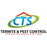 Complete Termite Solutions