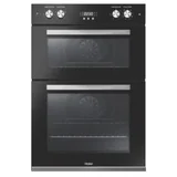Haier HWO60B7EX2