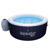 Bestway Lay-Z-Spa Inflatable Hot Tub | ProductReview.com.au