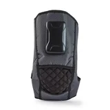 Kmart Anko Knee Compression