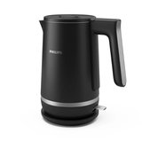 Philips 5000 Series Double Walled Kettle HD9395/90