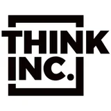 Think Inc.