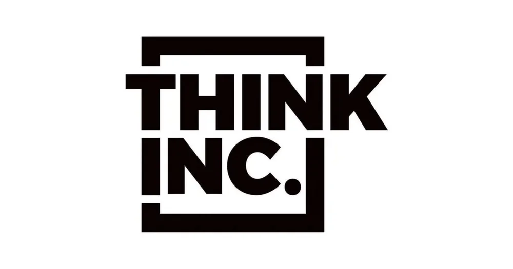 Think Inc. reviews