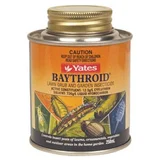 Yates Baythroid