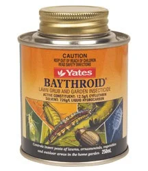 Yates Baythroid Productreview Com Au