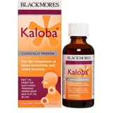 Blackmores Kaloba