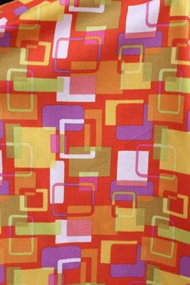 bubba moe sling price