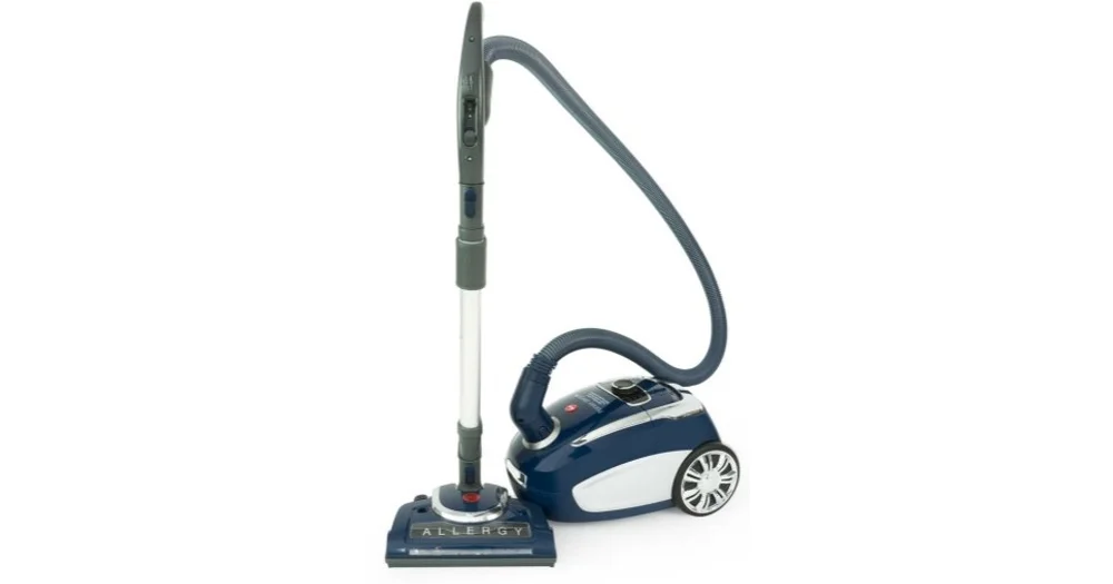 Hoover 7000PH/H4532