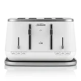 Breville bta845 best sale