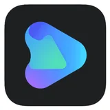 EaseUS Video Downloader