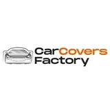 Car Covers Factory