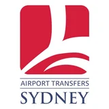 Airport Transfers Sydney