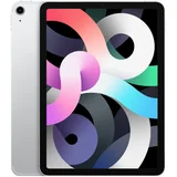Apple iPad Air (4th Gen)