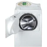 Maytag MAH7550AAW