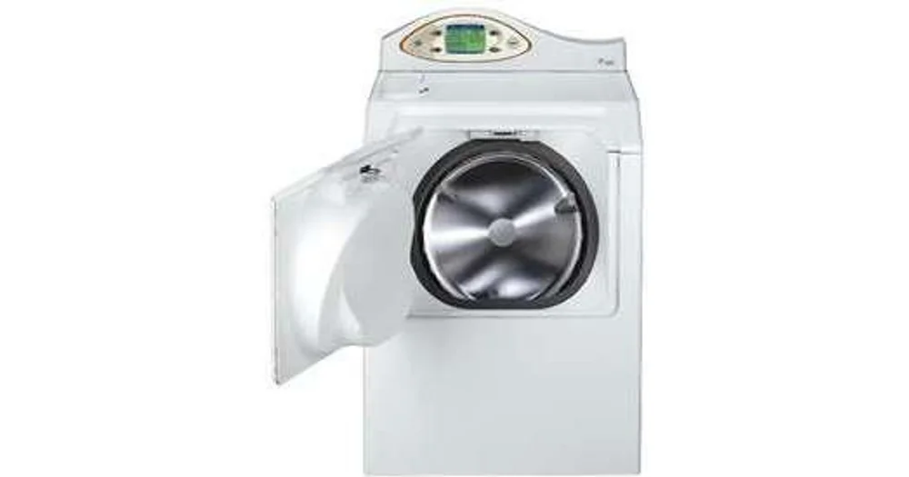 Maytag neptune deals washer front load