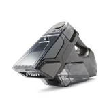 Kmart Anko Handheld Spot Cleaner