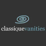 Classique Vanities