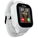 Moochies KW11